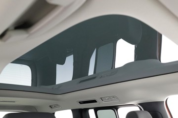 https://dvg-vehicle-assets.s3.amazonaws.com/DVB465/1q473p30uyguo0ygneo5q45hr.jpg