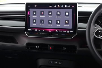 https://dvg-vehicle-assets.s3.amazonaws.com/DVB465/1xkvzwcy8ih3kxazsjtlpd9pl.jpg