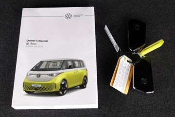 https://dvg-vehicle-assets.s3.amazonaws.com/DVB465/2yv7zhuchren3hvtjxe5a3j8j.jpg