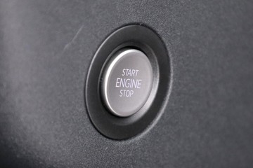 https://dvg-vehicle-assets.s3.amazonaws.com/DVB465/3vxm74gt3z8r3g9qugokth3xr.jpg