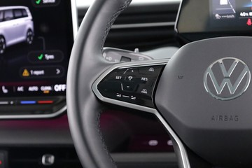 https://dvg-vehicle-assets.s3.amazonaws.com/DVB465/40mh4i69pr6z58femp08wbb3b.jpg