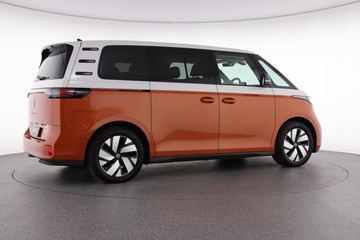 https://dvg-vehicle-assets.s3.amazonaws.com/DVB465/49qzvlac2m3l4r9ram2uqdvxo.jpg