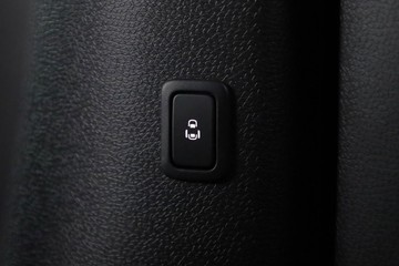 https://dvg-vehicle-assets.s3.amazonaws.com/DVB465/54dhxk2dqq4b7rovglmghxyf0.jpg