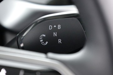 https://dvg-vehicle-assets.s3.amazonaws.com/DVB465/56lwsei4t3ryr1oq22y6bjc39.jpg