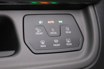 https://dvg-vehicle-assets.s3.amazonaws.com/DVB465/611dpkqlg4n8b2v6msiiuf2v.jpg