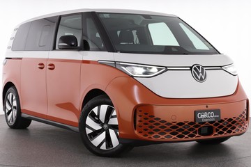 https://dvg-vehicle-assets.s3.amazonaws.com/DVB465/8no8fa1ix8b9gbfs78jon0tyv.jpg