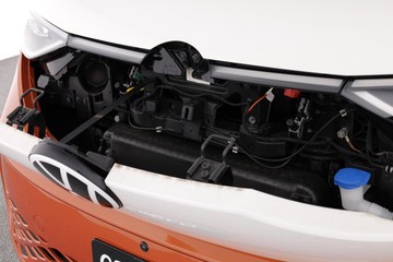 https://dvg-vehicle-assets.s3.amazonaws.com/DVB465/9030xccc9kbjr4ersimc8mchc.jpg
