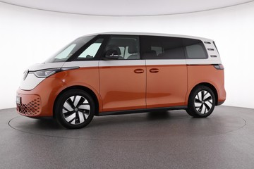 https://dvg-vehicle-assets.s3.amazonaws.com/DVB465/9b3gptphvnx9gfw46m7zbfv9e.jpg
