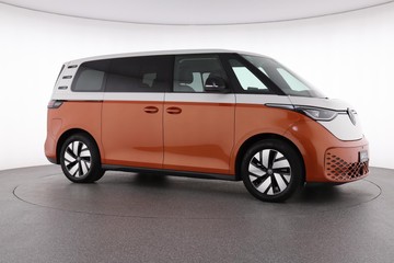 https://dvg-vehicle-assets.s3.amazonaws.com/DVB465/9fz3ml86xyxc2zd1jxvh821kd.jpg