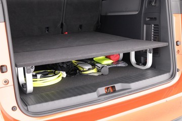 https://dvg-vehicle-assets.s3.amazonaws.com/DVB465/a8ugqorsjr7ofmq0h0ybyrkj2.jpg