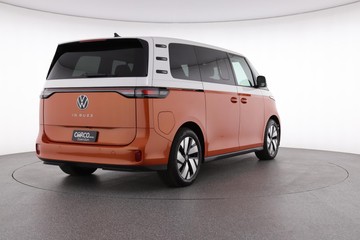 https://dvg-vehicle-assets.s3.amazonaws.com/DVB465/acpr7r2ehus50cr6s75jcpo6b.jpg