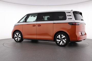 https://dvg-vehicle-assets.s3.amazonaws.com/DVB465/ae9cdf21fwrkf0bw1jcwm3g3o.jpg