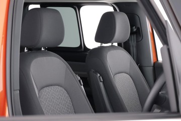 https://dvg-vehicle-assets.s3.amazonaws.com/DVB465/bylk7n23nmay1a74j786ad64c.jpg