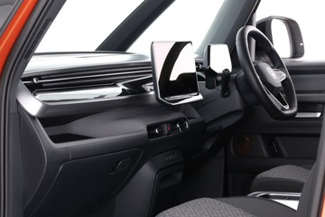 https://dvg-vehicle-assets.s3.amazonaws.com/DVB465/d6biig0symo12frsvbm5m3drh.jpg