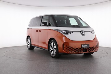 https://dvg-vehicle-assets.s3.amazonaws.com/DVB465/do1vwgny8orr0z43fgcj8ax9q.jpg