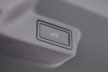 https://dvg-vehicle-assets.s3.amazonaws.com/DVB465/dsj3ttg6ad4koqmu56a9b3x64.jpg