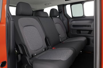 https://dvg-vehicle-assets.s3.amazonaws.com/DVB465/egfn64l432946jc2vlcqkpv9q.jpg