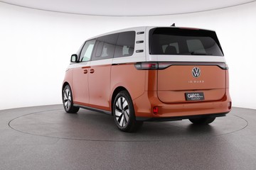 https://dvg-vehicle-assets.s3.amazonaws.com/DVB465/f11yh79yn2aiavtbqd5hbywnq.jpg