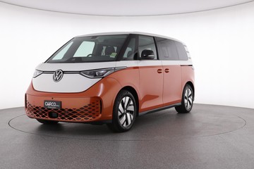 https://dvg-vehicle-assets.s3.amazonaws.com/DVB465/pgcsfs84rvntj6klecp4mg7m.jpg