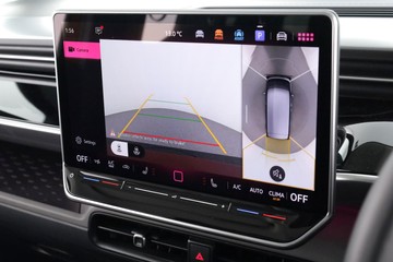 https://dvg-vehicle-assets.s3.amazonaws.com/DVB465/ycr05yj9j9zqouac3sqzdzlq.jpg