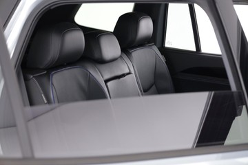 https://dvg-vehicle-assets.s3.amazonaws.com/DYZ691/1133079ex59c85kqskmrh01t0.jpg