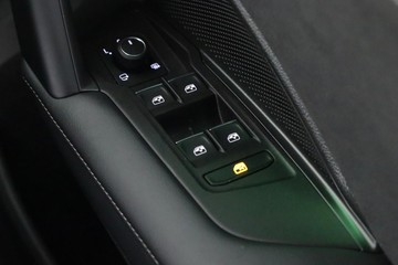 https://dvg-vehicle-assets.s3.amazonaws.com/DYZ691/1p7q9qikx3lctmjytfzd9bmlu.jpg