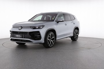 https://dvg-vehicle-assets.s3.amazonaws.com/DYZ691/281w8f63ldfrojrg86isxynmf.jpg