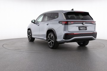 https://dvg-vehicle-assets.s3.amazonaws.com/DYZ691/2h0niewd8ezi5hritsn6o9bml.jpg