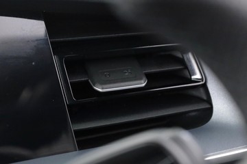 https://dvg-vehicle-assets.s3.amazonaws.com/DYZ691/2sytnazy0l494sfs2it7z7qdl.jpg