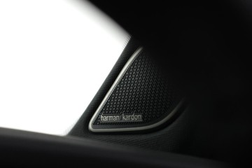 https://dvg-vehicle-assets.s3.amazonaws.com/DYZ691/2xiqmwvrlef7jwlxk7dlh18kk.jpg