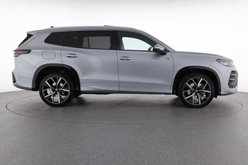 https://dvg-vehicle-assets.s3.amazonaws.com/DYZ691/37w5dzszsdxlgwnwcxvb5l9tu.jpg