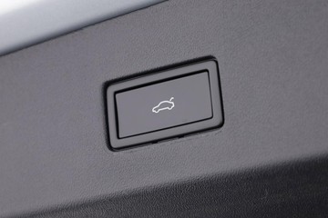 https://dvg-vehicle-assets.s3.amazonaws.com/DYZ691/4okmwe2nnepkcdyrwpvyawp25.jpg
