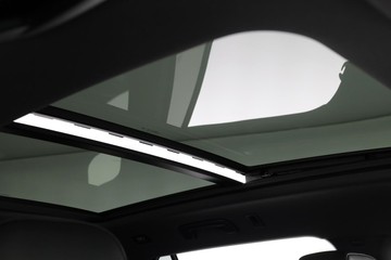 https://dvg-vehicle-assets.s3.amazonaws.com/DYZ691/4phjo4h1qam2swfwxt7b43rse.jpg