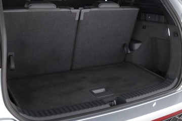 https://dvg-vehicle-assets.s3.amazonaws.com/DYZ691/4s4mk101zezdtgcvmmk6qxgiz.jpg