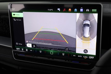 https://dvg-vehicle-assets.s3.amazonaws.com/DYZ691/519qdgrdkauj1hd9inie95sqt.jpg