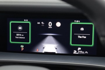 https://dvg-vehicle-assets.s3.amazonaws.com/DYZ691/61sjlo43g1pt90ocq84hi65ct.jpg
