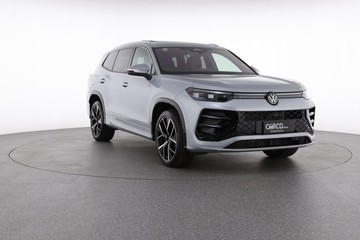 https://dvg-vehicle-assets.s3.amazonaws.com/DYZ691/7605g8jnbjt4rth41aforhse8.jpg