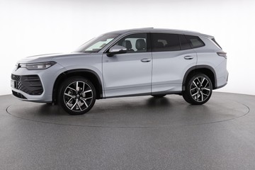 https://dvg-vehicle-assets.s3.amazonaws.com/DYZ691/7t0gy3eow923yovg4i8sffgl6.jpg