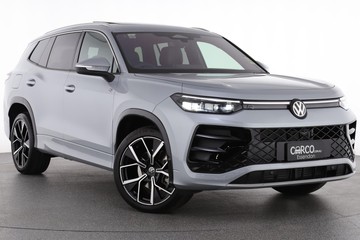 https://dvg-vehicle-assets.s3.amazonaws.com/DYZ691/7tpmi053o010lyvwnlqz4qcuz.jpg