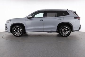 https://dvg-vehicle-assets.s3.amazonaws.com/DYZ691/94yr9yu3qe93wa4lmpifrwxla.jpg