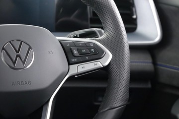 https://dvg-vehicle-assets.s3.amazonaws.com/DYZ691/982owzj5fwhclbgwxtvl7lkel.jpg