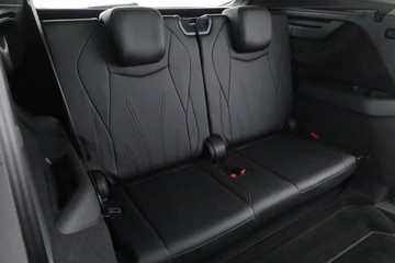 https://dvg-vehicle-assets.s3.amazonaws.com/DYZ691/9y7itxilqb9dxhxdwbg9hkdzo.jpg