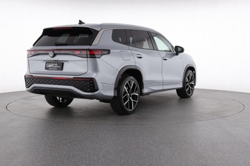 https://dvg-vehicle-assets.s3.amazonaws.com/DYZ691/9y8i98q0wl4r9lor0n00j5s5b.jpg