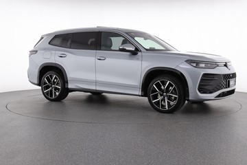 https://dvg-vehicle-assets.s3.amazonaws.com/DYZ691/ar5esq0bj50k7fcc4nrfi1qyu.jpg