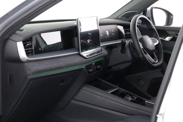 https://dvg-vehicle-assets.s3.amazonaws.com/DYZ691/atv1y3zeylxg6bxcy3ovf045f.jpg