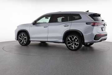 https://dvg-vehicle-assets.s3.amazonaws.com/DYZ691/b4hx1k6fn9h5odjqyoinw43kw.jpg