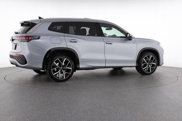 https://dvg-vehicle-assets.s3.amazonaws.com/DYZ691/b4y9m825p6dxuo0betmrgh1ua.jpg