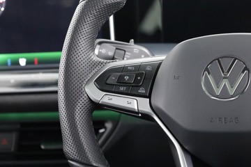 https://dvg-vehicle-assets.s3.amazonaws.com/DYZ691/czoa7r0mhqu9w1egboubj8q3f.jpg