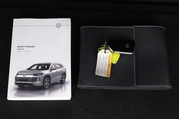 https://dvg-vehicle-assets.s3.amazonaws.com/DYZ691/dxnt6z1o6kykv43mj8vbrhed3.jpg