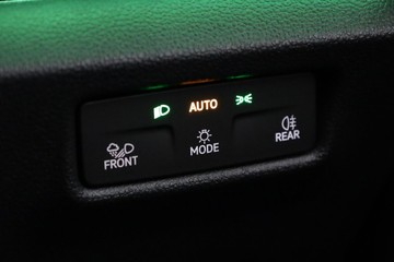 https://dvg-vehicle-assets.s3.amazonaws.com/DYZ691/dy5kxro7vrgbuniqyguet2q7b.jpg